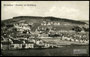 vor 1916