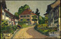 Kyburg