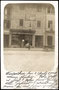 vor 1904, Heinrich Stahel, Neumarkt 7