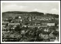 vor 1933