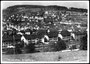 vor 1932