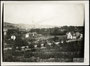 vor 1925
