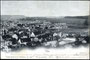 vor 1905