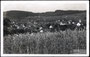 vor 1927