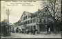 vor 1908, Restaurant Linde, Wülflingerstrasse 