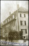 vor 1922, Römertorstrasse 10