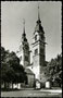 vor 1955