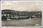 vor 1926, links das Zeughaus, rechts das Eisfeld Zelgli