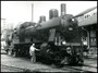 1962 im April, Herr Bischoff, Depot Winterthur Eb3-5 5886