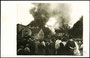1924, 19. Juni, Brand der Neumühle