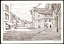 Steinberggasse, R.W.