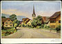 1955, Wülflingen