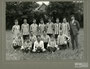 FC Töss
