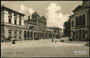 vor 1914