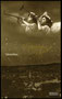 1913