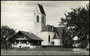 vor 1921, Katholische Kirche