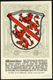 Wappen Winterthur