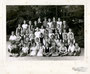 1936, 24 August, Primarschule Eichliacker, Herr Borgula