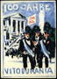 1963