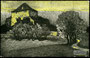 1919, Mörsburg