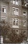 vor 1910, Obere Briggerstrasse 37