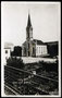 vor 1926, Prothestantische Kirche