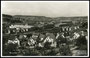 vor 1932