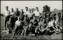 1951, WK im Tösstal