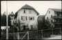 vor 1944, Rychenbergstrasse 234 (Rückseite)