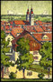 von der Hochwacht