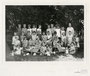 1932, 19. Juni, Kindergarten Oberwinterthur, Frau Müller