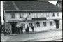 Restaurant Sonneck, Zürcherstrasse 107