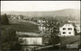 vor 1923, Blick ab der Turmstrasse