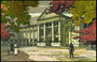 Kunsthaus
