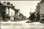 vor 1929, Walkestrasse, vorne Wülflingerstrasse