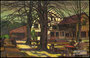 1920, Bruderhaus