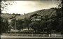 vor 1924, Kinderheim Chalet Flüehli