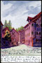 1905, Steiggasse