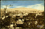vor 1912