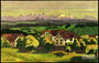 Rossberg
