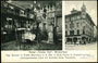 vor 1916, Tiroler Hof (Albani), Steinberggasse
