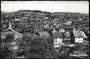 vor 1940