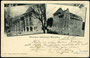 vor 1902