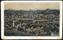 CDV, Veltheim