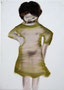 emo/ 24x 18 cm/ Öl auf Leinwand/ 2008