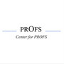 Center for PROFS, Postfach 2318, 36013 Fulda, Direktor: Prof. Dr. Muthgard Hinkelmann-Toewe, Tel.: 0661/ 65062 und 0551/ 792523, Ulrike Maschke, center-for-profs@web.de