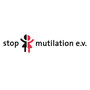 Stop Mutilation e.V., Himmelgeister Str. 107a, 40225 Düsseldorf, Tel:. 0211/ 5065745, Jawahir Cumar, j.cumar@stop-mutilation.org
