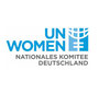 UN Women Nationales Komitee Deutschland e.V.,  Wittelsbacherring 9, 53115 Bonn, info@unwomen.de 