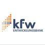 KfW Entwicklungsbank /Kompetenzcenter Gesundheit, Palmengartenstraße 5-9, 60325 Frankfurt am Main, Tel.: 069/ 7431 3835, Fax: 069/ 7431 3559, Annette Gabriel, annette.gabriel@kfw.de
