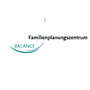 Balance Familienplanungszentrum Berlin, Mauritius-Center, Mauritius-Kirch-Str. 3, 10365 Berlin, Tel.: 030/ 57 79 58 31, Fax: 030/ 55 36 79 3, Sybill Schulz, sybill.schulz@fpz-berlin.de